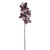 Phalaenopsis Spray Purple 66Cm Hqn