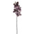 Phalaenopsis Spray Purple 66Cm Hqn