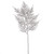 Asparagus Spray Silver 77Cm