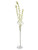 Hedgerow Berry Spray Crm 104Cm