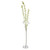 Hedgerow Berry Spray Crm 104Cm