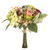 Bramble Bouquet 27Cm