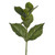 Hydrangea Leaf Spray