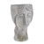 Enchanted Lady Planter 37Cm