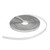 Letter Holding Strip 10M