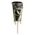Grave Vase Spike Ilm Grandad