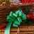 Pull Bows 50Mm X20 Green
