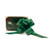 Pull Bows 50Mm X20 Green