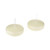 Candle Floating 30/80 Iv X8