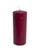 Candle Pillar 200/70 Dk Rd 76H