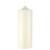 Candle Chapel 280/100 Iv 226Hr