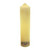 Candle Chapel 400/80 Iv 259H