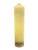 Candle Chapel 400/80 Iv 259H