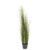 Potted Grass 114Cm