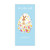 Easter Bunny Card 