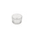 Glass Tealight holder 5cm dia