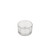Glass Tealight holder 5cm dia