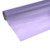 Cellophane Plain Lilac 50M