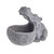 Hippo Planter