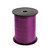 Curling Ribbon Plum