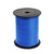 Curling Ribbon Royal Blue