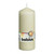 Bolsius Pillar Candle Ivory (150/60 mm)