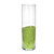 Glass Basic Cylinder 40Cm