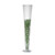 Glass Basic Tall Conical 70Cm