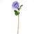 Elsa Open Rose Lilac 58Cm