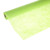 Fabric Nw 60Cmx20m Lime