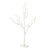 Artificial Manzanita Tree 80Cm