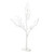 Artificial Manzanita Tree 80Cm