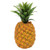 Fruit Pineapple