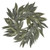 Prestige Willow Wreath