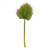 Palm Leaf Spray 94Cm