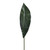 Foam Leaf Dracena X4 2Lg 2Sm