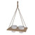 Display Planter Hanging Small