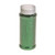 Flower Glitter Green