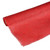 Fabric Mesh Red 50Cm X 4.5M