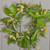 Country Bloom Wreath 61Cm