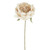 Romance Peony Cream 46Cm