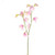 Skye Sweetpea Pink 46Cm