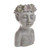 Enchanted Petal Boy Planter 30Cm