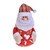 Santa Giftbox