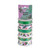 Ribbon Pack Natural Tropic