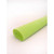 Crepe Paper 50X250cm 558 Lime