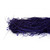 Raffia Long Dk Purple 500G