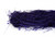 Raffia Long Dk Purple 500G