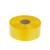 Polytear 50Mmx100yd Yellow