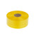 Polytear 50Mmx100yd Yellow